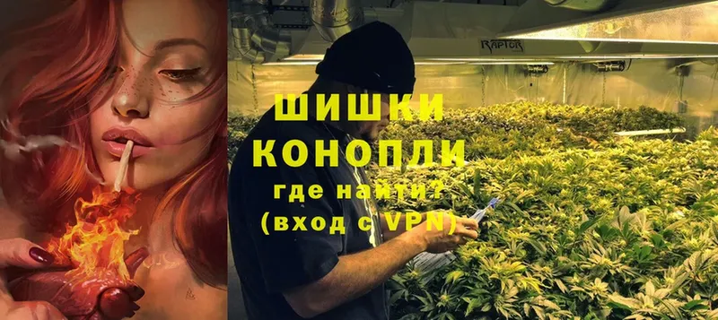 Бошки марихуана Ganja  Карачев 